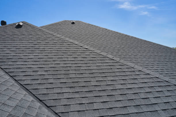 Fast & Reliable Emergency Roof Repairs in Lafayette, LA